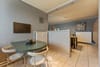 Photo 6 de 16 – Appartement à Houthalen-Helchteren