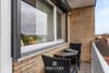 Photo 9 de 16 – Appartement à Houthalen-Helchteren