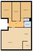 Photo 16 de 16 – Appartement à Houthalen-Helchteren