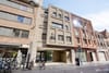 Photo 3 de 21 – Appartement à Leuven