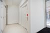 Photo 5 de 21 – Appartement à Leuven