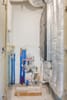 Photo 16 de 21 – Appartement à Leuven