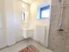 Photo 14 de 19 – Appartement à Gent