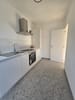 Photo 7 de 19 – Appartement à Gent