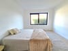 Photo 11 de 19 – Appartement à Gent