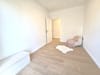 Photo 16 de 19 – Appartement à Gent