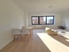 Photo 8 de 19 – Appartement à Gent