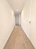 Photo 9 de 19 – Appartement à Gent