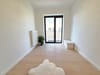 Photo 15 de 19 – Appartement à Gent