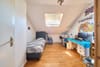 Photo 15 de 18 – Maison à JEMAPPES