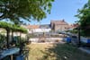 Photo 10 de 18 – Maison à JEMAPPES