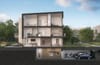 Photo 16 de 17 – Maison à Knokke