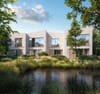 Photo 15 de 17 – Maison à Knokke