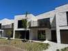 Photo 1 de 17 – Maison à Knokke