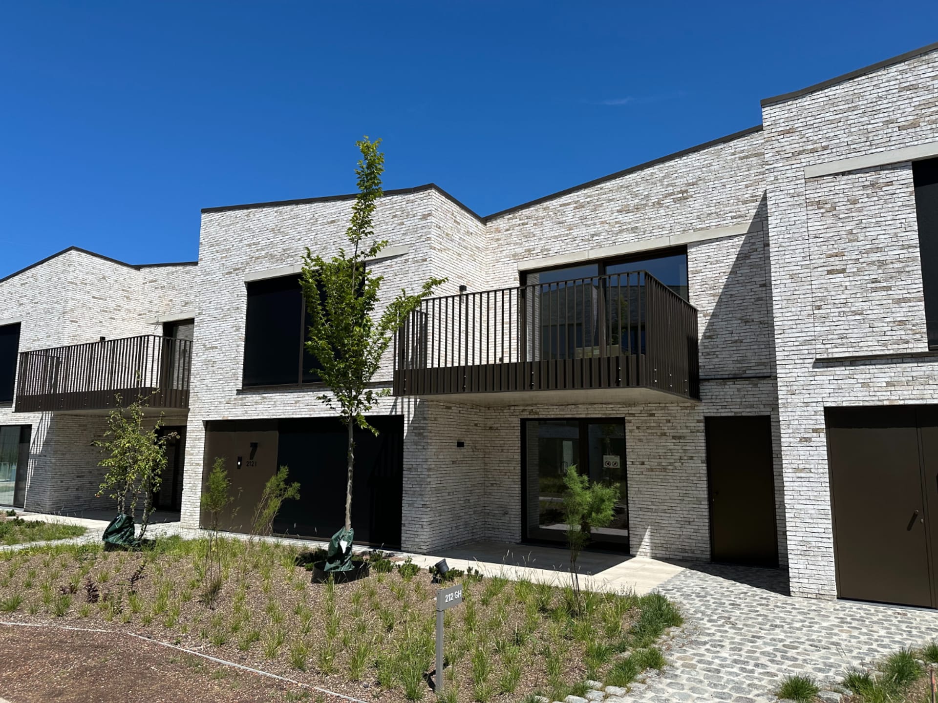Kalvekeetdijk 212H