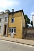 Photo 1 de 13 – Maison à Virton