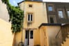 Photo 10 de 13 – Maison à Virton