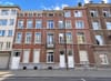 Photo 1 de 26 – Maison à LIÈGE