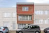 Photo 13 de 13 – Appartement à Deurne
