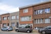Photo 12 de 13 – Appartement à Deurne