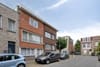 Photo 11 de 13 – Appartement à Deurne