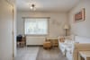 Photo 1 de 13 – Appartement à Deurne