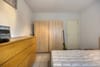 Photo 9 de 13 – Appartement à Deurne