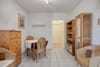 Photo 4 de 13 – Appartement à Deurne