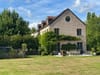 Photo 1 de 30 – Maison à Lasne Ohain