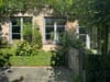 Photo 4 de 30 – Maison à Lasne Ohain