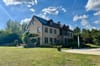 Photo 16 de 30 – Maison à Lasne Ohain