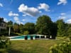 Photo 17 de 30 – Maison à Lasne Ohain