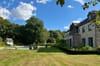 Photo 20 de 30 – Maison à Lasne Ohain