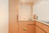 Photo 6 de 12 – Appartement à Sint-Idesbald