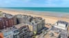 Photo 12 de 12 – Appartement à Sint-Idesbald