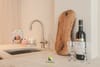 Photo 5 de 12 – Appartement à Sint-Idesbald