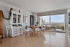 Photo 5 de 24 – Appartement à Aalter