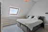 Photo 16 de 24 – Appartement à Aalter