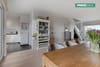 Photo 1 de 24 – Appartement à Aalter