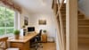 Photo 21 de 24 – Maison à Corroy-Le-Grand