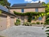 Photo 1 de 24 – Maison à Corroy-Le-Grand