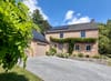 Photo 22 de 24 – Maison à Corroy-Le-Grand
