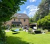 Photo 12 de 24 – Maison à Corroy-Le-Grand