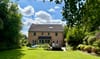 Photo 24 de 24 – Maison à Corroy-Le-Grand