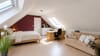Photo 13 de 24 – Maison à Corroy-Le-Grand