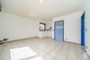 Photo 3 de 14 – Appartement à Aalst (9300)