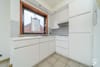 Photo 6 de 14 – Appartement à Aalst (9300)