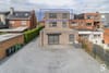 Photo 1 de 14 – Appartement à Aalst (9300)