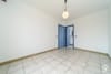 Photo 9 de 14 – Appartement à Aalst (9300)