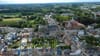 Photo 14 de 15 – Maison à Aalst